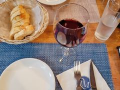 -LA MAISON公鸡和龙(蛇口店)