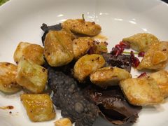 -江南雅厨(李公堤店)