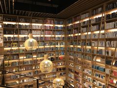-G·SPACE(金鹰世界店)
