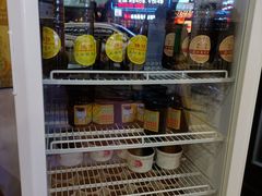 -陳仔(北京路店)