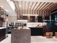 -Luneurs(幸福里店)