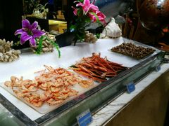 -伊天园(辛伯达店)