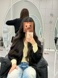 -5M HAIR SALON精品店