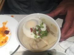 -海底捞火锅(璞丽中心店)