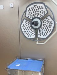 -重庆军美医疗美容医院