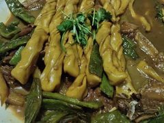 -紫光园(顺义店)