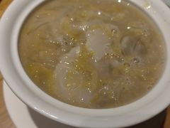 -一轩饺子馆(丽都店)