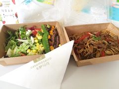 -casamosaico卡萨马可意大利餐厅