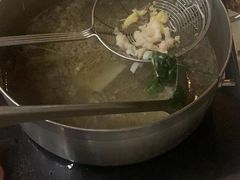 -黑山牛肉汤火锅(花城汇店)