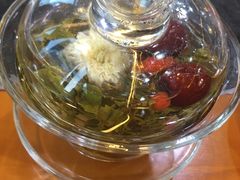 -清真华宇开锅羊肉