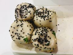 -咬不得高祖生煎·简餐(高银街店)