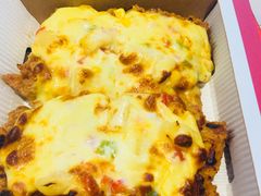 -肯德基(杭州永安店)