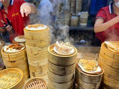 -宝塘茶楼