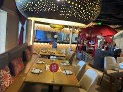 -那时新疆(经纬汇店)
