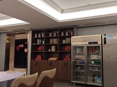-永膳精致本味湘菜(麓谷店)