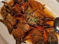 -衡山汇·高级粤菜(霄云路店)