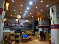 -百年尹氏汤包(湖南路狮子桥店)