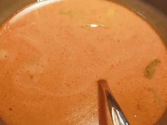 -翡翠鸟精品泰国菜(北辰财富中心店)