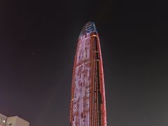 -泉客厅LAPUTA·天空之城