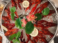 -长沙文和友(海信广场店)