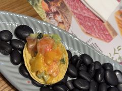 -Sushi Love 创意寿司(丽影广场店)