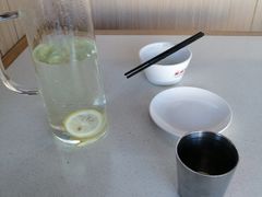 -醉得意(马驹桥店)