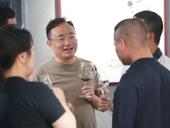 -潮汕味道·煮海餐厅(金麟大厦店)