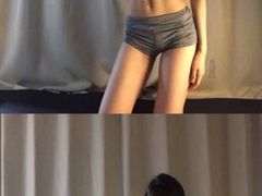 -金吉鸟健身游泳