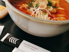 -里面·Noodlology(机电院店)