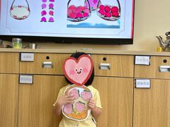 -奇乐全日制婴儿学校·早教