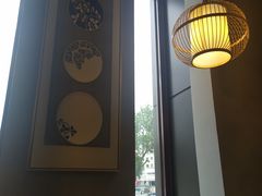 -村上一屋·亚洲菜融合小馆(南楼店)