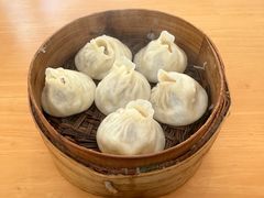 -常鲜德乐购迎桂馒头店(麻巷公寓店)
