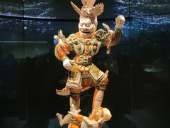 -隋唐大运河文化博物馆