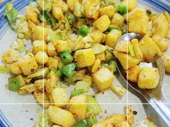 -陆氏太后饼(富平店)