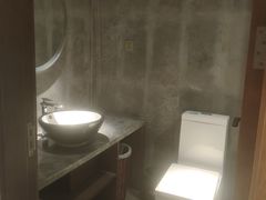 -秋果S酒店(深圳会展中心联合广场店)