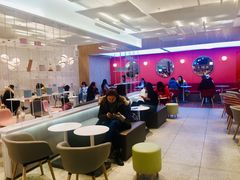 -奈雪的茶(大悦城店)