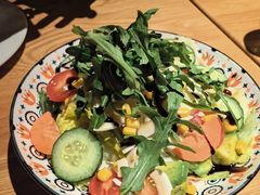 -1861意大利餐厅(文化广场店)