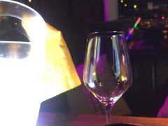 -胡桃里音乐酒馆(环亚凯瑟琳广场店)