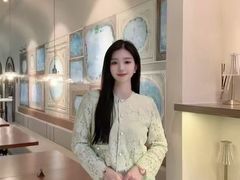 -上海第一八佰伴