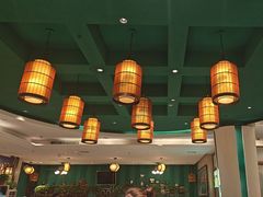 -江城小馆陕南妈妈菜·全球旅行餐厅(钟楼店)