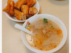 -远记面线糊(世纪巨星店)