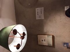 -李记潮汕砂锅粥(营福路店)