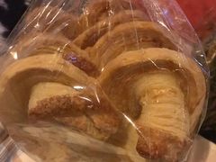 -东海咖啡馆