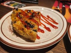 -ZAFFERANO西班牙海鲜饭(上海首店)