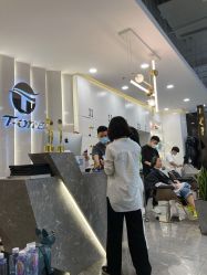 点击看大图 -AYO SALON