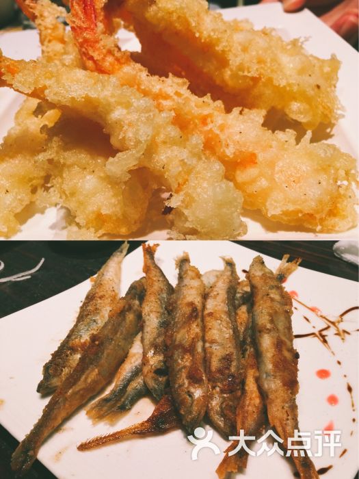 三石铁板烧(台湾街店)-图片-北京美食-大众点评网