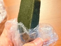 -中山大厦熟食外卖(珠江路店)