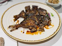 -食廬(浦东嘉里城店)