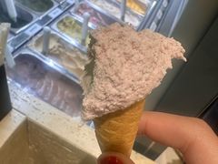 -鹤茶野所(上海首店)