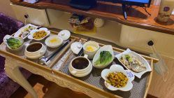 -东方幸福国际母婴月子会所(沙湾公园店)